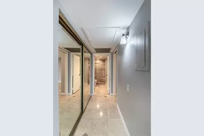 4114 Apricot, Irvine, CA 92618 - Photo 19
