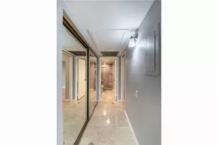 4114 Apricot, Irvine, CA 92618 - Photo 19