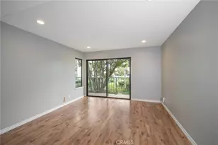 4114 Apricot, Irvine, CA 92618 - Photo 17