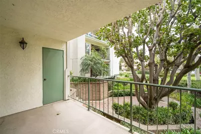 4114 Apricot, Irvine, CA 92618 - Photo 9