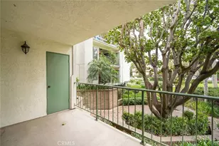 4114 Apricot, Irvine, CA 92618 - Photo 9