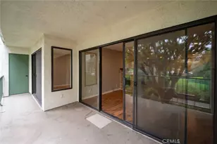4114 Apricot, Irvine, CA 92618 - Photo 11