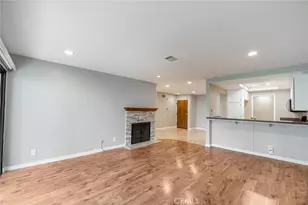 4114 Apricot, Irvine, CA 92618 - Photo 5