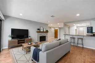 4114 Apricot, Irvine, CA 92618 - Photo 1