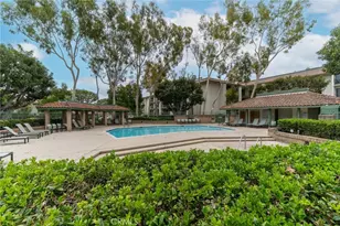 4114 Apricot, Irvine, CA 92618 - Photo 25