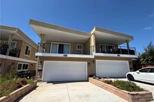 211 E El Portal, San Clemente, CA 92672 - Photo 1