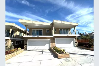 211 E El Portal #A, San Clemente, CA 92672 - Photo 1