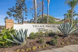 27341 Ryan Dr, Laguna Niguel, CA 92677 - Photo 29
