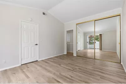 27341 Ryan Drive, Laguna Niguel, CA 92677 - Photo 21