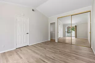 27341 Ryan Dr, Laguna Niguel, CA 92677 - Photo 21