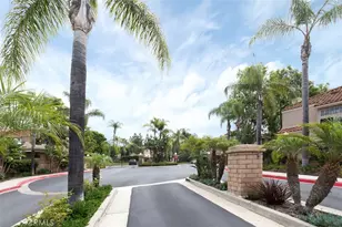 27341 Ryan Dr, Laguna Niguel, CA 92677 - Photo 33