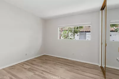 27341 Ryan Drive, Laguna Niguel, CA 92677 - Photo 17