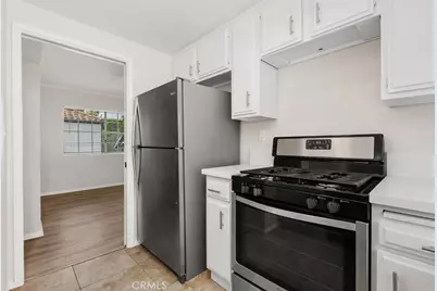 27341 Ryan Drive, Laguna Niguel, CA 92677 - Photo 15