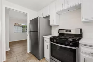27341 Ryan Dr, Laguna Niguel, CA 92677 - Photo 15
