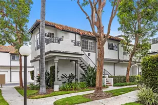 27341 Ryan Dr, Laguna Niguel, CA 92677 - Photo 1