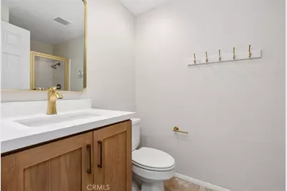 27341 Ryan Drive, Laguna Niguel, CA 92677 - Photo 19