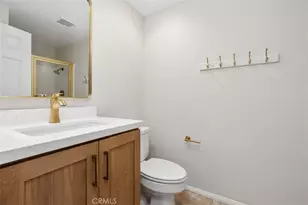 27341 Ryan Dr, Laguna Niguel, CA 92677 - Photo 19