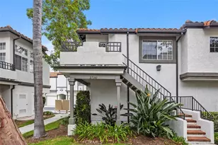 27341 Ryan Dr, Laguna Niguel, CA 92677 - Photo 37