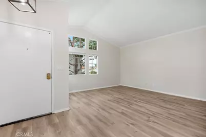 27341 Ryan Drive, Laguna Niguel, CA 92677 - Photo 5