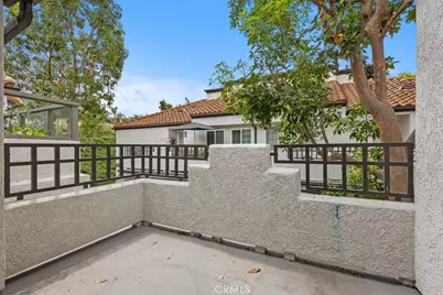 27341 Ryan Drive, Laguna Niguel, CA 92677 - Photo 23