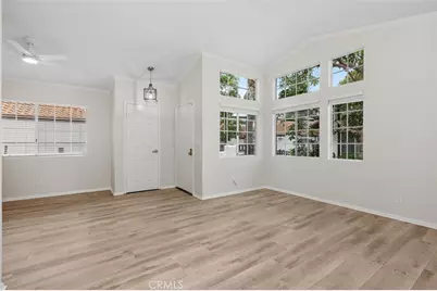 27341 Ryan Drive, Laguna Niguel, CA 92677 - Photo 7