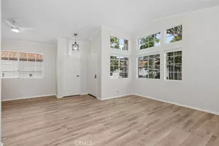 27341 Ryan Dr, Laguna Niguel, CA 92677 - Photo 7