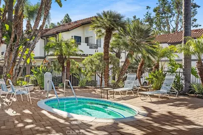 27341 Ryan Drive, Laguna Niguel, CA 92677 - Photo 31