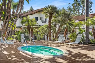 27341 Ryan Dr, Laguna Niguel, CA 92677 - Photo 31