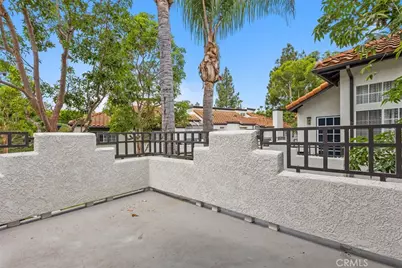 27341 Ryan Drive, Laguna Niguel, CA 92677 - Photo 3