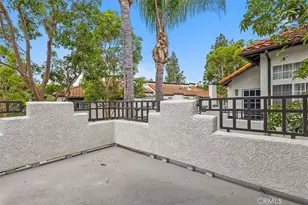 27341 Ryan Dr, Laguna Niguel, CA 92677 - Photo 3