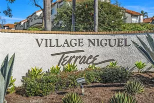 27341 Ryan Dr, Laguna Niguel, CA 92677 - Photo 27