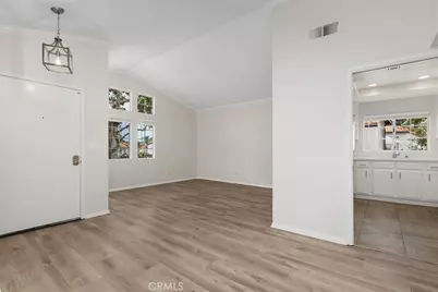 27341 Ryan Drive, Laguna Niguel, CA 92677 - Photo 11