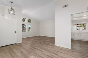 27341 Ryan Dr, Laguna Niguel, CA 92677 - Photo 11