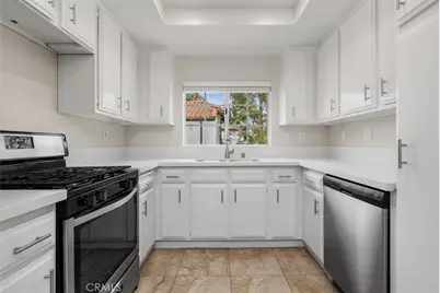 27341 Ryan Drive, Laguna Niguel, CA 92677 - Photo 13