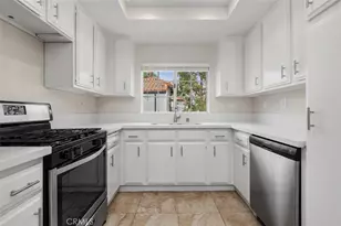 27341 Ryan Dr, Laguna Niguel, CA 92677 - Photo 13