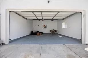 2410 W 70th, Los Angeles, CA 90043 - Photo 41