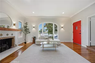 2410 W 70th, Los Angeles, CA 90043 - Photo 7