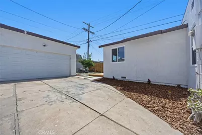 2410 W 70th, Los Angeles, CA 90043 - Photo 39