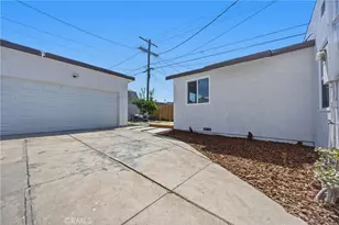 2410 W 70th, Los Angeles, CA 90043 - Photo 39