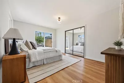 2410 W 70th, Los Angeles, CA 90043 - Photo 33