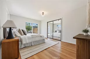 2410 W 70th, Los Angeles, CA 90043 - Photo 33