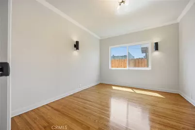 2410 W 70th, Los Angeles, CA 90043 - Photo 27