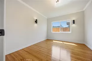 2410 W 70th, Los Angeles, CA 90043 - Photo 27