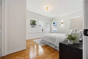 2410 W 70th, Los Angeles, CA 90043 - Photo 29