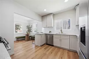 2410 W 70th, Los Angeles, CA 90043 - Photo 15