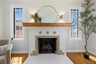 2410 W 70th, Los Angeles, CA 90043 - Photo 9
