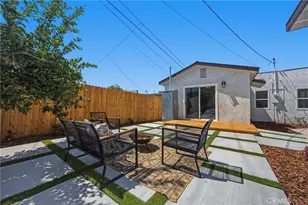 2410 W 70th, Los Angeles, CA 90043 - Photo 37