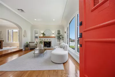 2410 W 70th, Los Angeles, CA 90043 - Photo 5