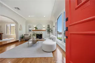 2410 W 70th, Los Angeles, CA 90043 - Photo 5