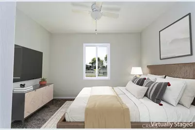 461 N Palm, Blythe, CA 92225 - Photo 21